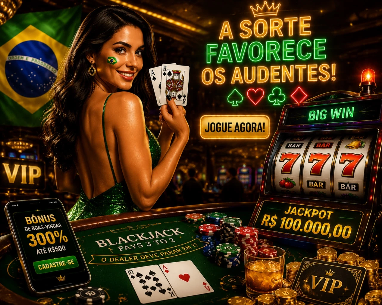 Big Bass Bonanza Coroa2024.com