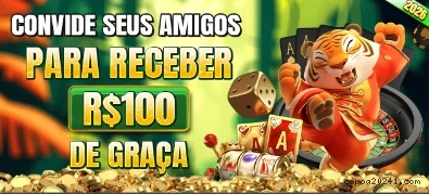 Bônus Coroa2024.com