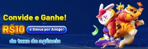 Cassino ao Vivo Coroa2024.com