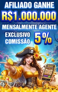 Futebol Brasileiro Apostas