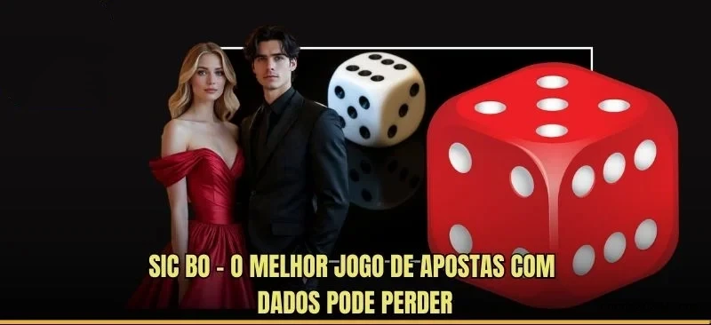 Coroa2024.com Plataforma