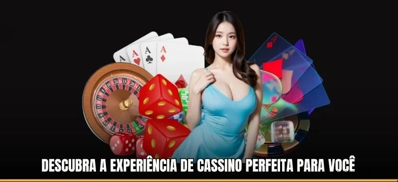 Fortune Tiger Dicas