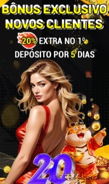 JetX Crash Game
