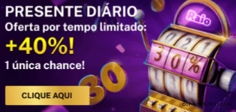 Jogos Coroa2024.com