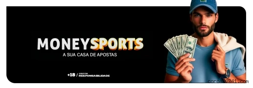 Jogos Instantâneos Coroa2024.com