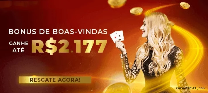 Jogos de Mesa Coroa2024.com