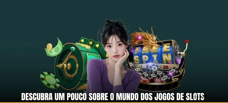 Slots Online Coroa2024.com