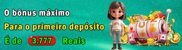 Caça-Níqueis Coroa2024.com