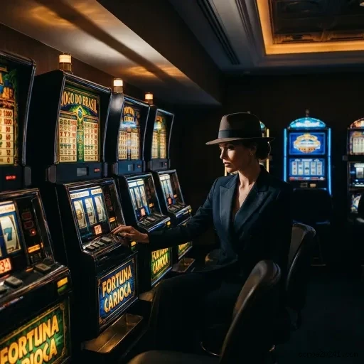 Sugar Rush Slot