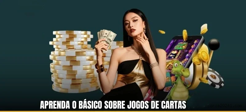Termos Coroa2024.com