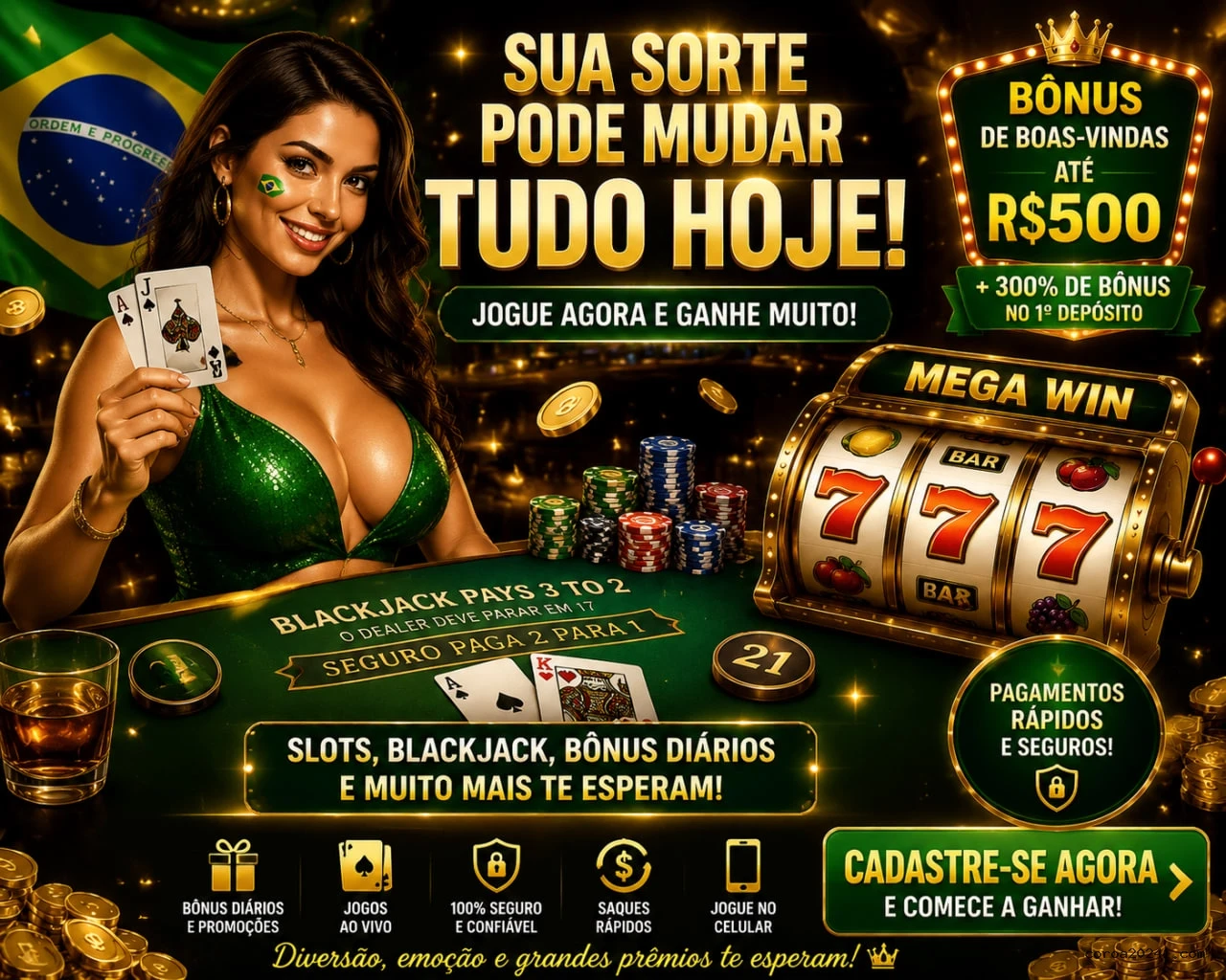 Termos Financeiros Coroa2024.com