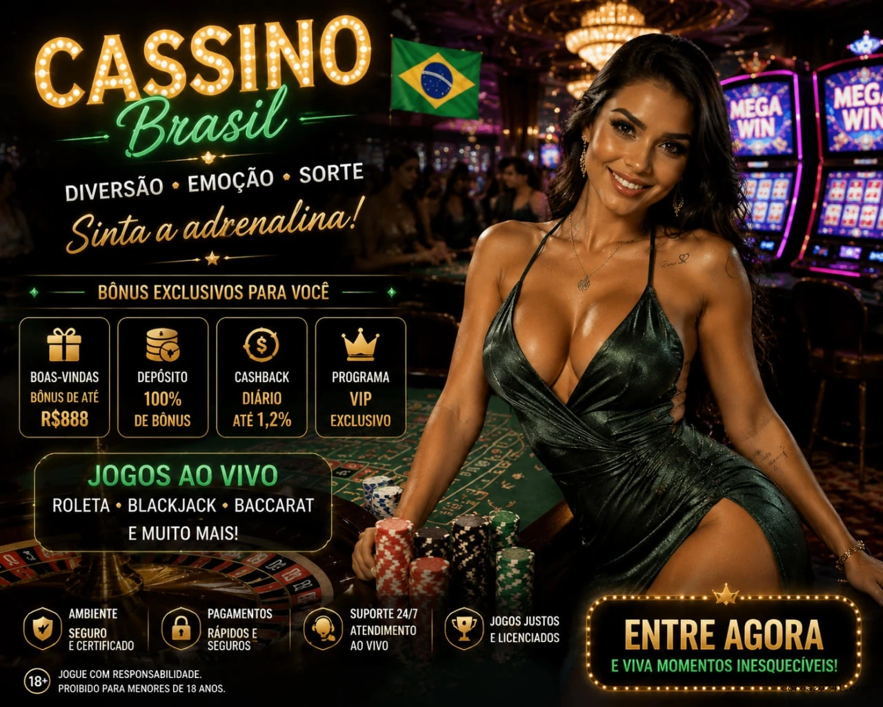 Coroa2024.com Plataforma